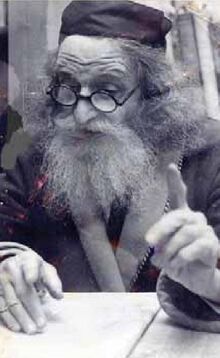 הרב הנזיר בזקנותו.jpeg