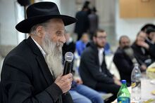 דוד לסלבוים.jpg