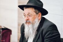 הרב שניאור זלמן ירוסלבסקי 2.jpeg