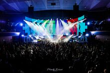 צמאה תש"פ.jpg