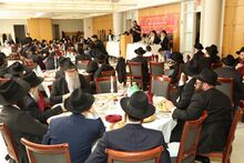 כינוס צא"ח תשע"ט.jpg