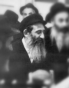 משה וישצקי.jpg