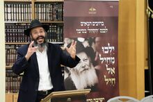 31-07-2023-15-39-19-20230724135356 0J8A24042.jpg