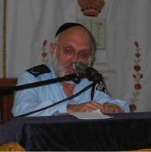 יעקב גרוס.PNG