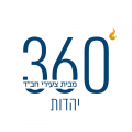 תמונה ממוזערת לגרסה מ־19:39, 13 באוקטובר 2022