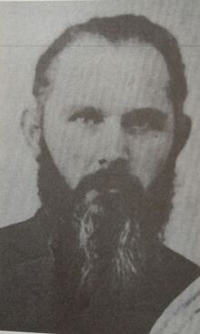 נחום הלל פינסקי מעודכן.jpg