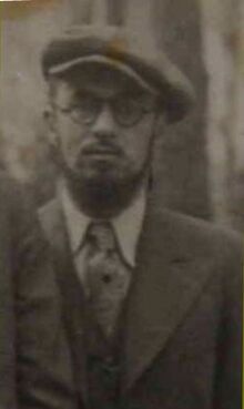 מנחם מענדל הורנשטיין.jpg