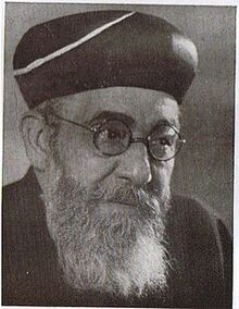 Rabbi Ben-Zion Meir Hai Uziel.jpg